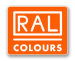 RAL Paint Aerosols